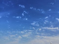 -那香海钻石沙滩浴场