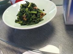 -第一楼(西湖店)