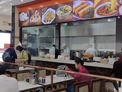 -刘长兴(逸仙桥店)