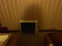 -智慧盲人按摩艾灸-颈肩腰膝疼痛调理(浦东店)