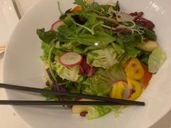 -大鸭梨烤鸭(左家庄店)