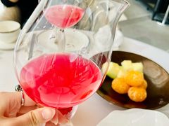 -人间采蜜(海信广场店)