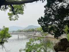 -蒋氏故居