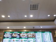 -紫光园·烤鸭(吕家营店)