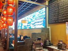 -湘悦回家(棠东店)