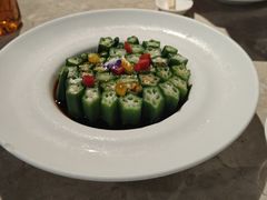 -上海人家花樣年华(虹口龙之梦店)