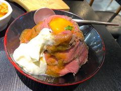 -YAMAKAWA(龙湖胥江天街店)