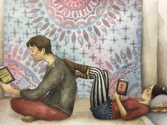 -BRAVO 赞·美艺术中心·系统美术·书法·艺考(双井校区)