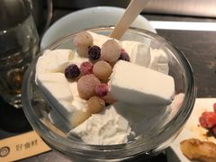 -很久以前羊肉串(中山公园店)