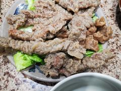 -堂客老火锅(欣阳广场总店)