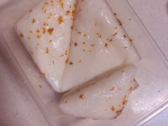 -固海糕团店