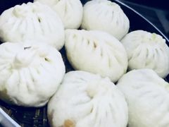 -张包铺(关东古巷店)