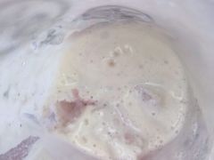 -古茗(恒太城店)
