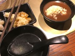 -手选潮汕鲜活牛肉火锅(二七广场店)