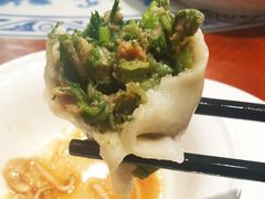 -东方饺子王(新阳路店)