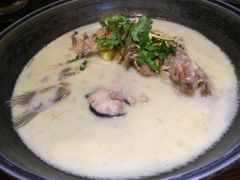 -天怡·鱼工厂(临江店)