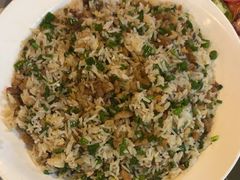 -钱大妈海鲜饭店(保利林语店)