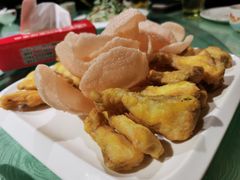 -瑞琳阿尔泰冷水鱼(于田街店)