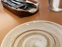 -WOKKA by艮上(中海环宇荟店)