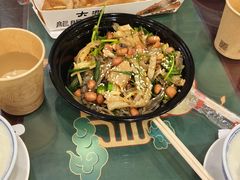 -民信老铺(华盖路店)