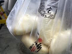 -一屉乡包子铺(夕照寺店)