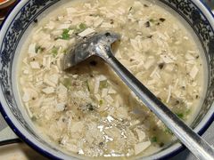 -咖啡人·融合餐厅(万达环宇店)