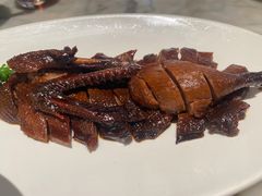 -蝶园·装修中(BFC外滩金融中心店)