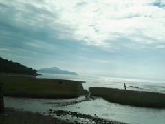-花岙岛
