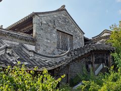 -芥子园