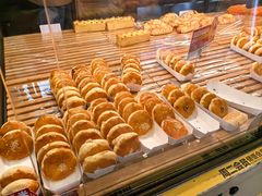 -味多美蛋糕(西安门店)