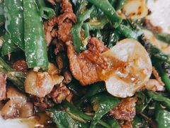 -永兴外婆桥(城中万达店)