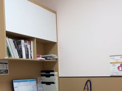 -瑞派康怡24h宠物医院·犬猫医疗中心·微创绝育(瑞景分院)