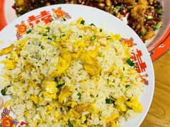 -小街47號江湖菜(四合院店)