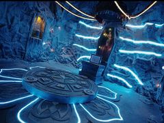 -E+有冰工厂·昆仑寒宫2(五角场店)