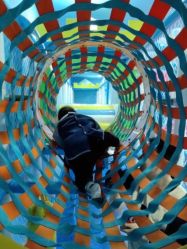 -佳贝爱益智主题儿童乐园(乐尔乐旗舰店)