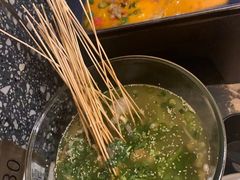 -炉鱼(萧山万象汇店)