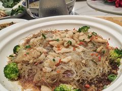 -华州老碗