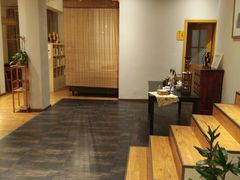 -拂晓山房·私房川菜(西门店)
