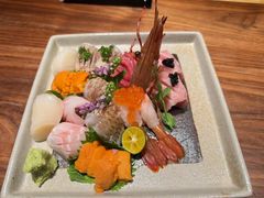 -南风(淮海街店)