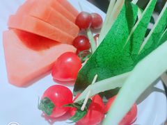 -海底捞火锅(亲子主题北金鹰店)