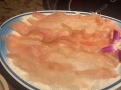 -舒家大院重庆老火锅(纪念塔店)