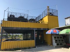 -南蚝小贝海鲜特色餐厅(南澳岛店)