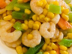 -三猫黑鱼花(南大店)