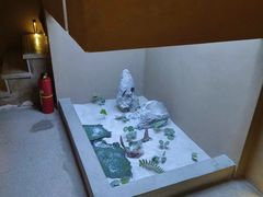 -灸春堂·专业艾灸·连锁品牌(丰潭路店)