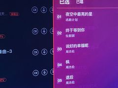 -唱吧麦颂KTV(松江五龙商业广场店)