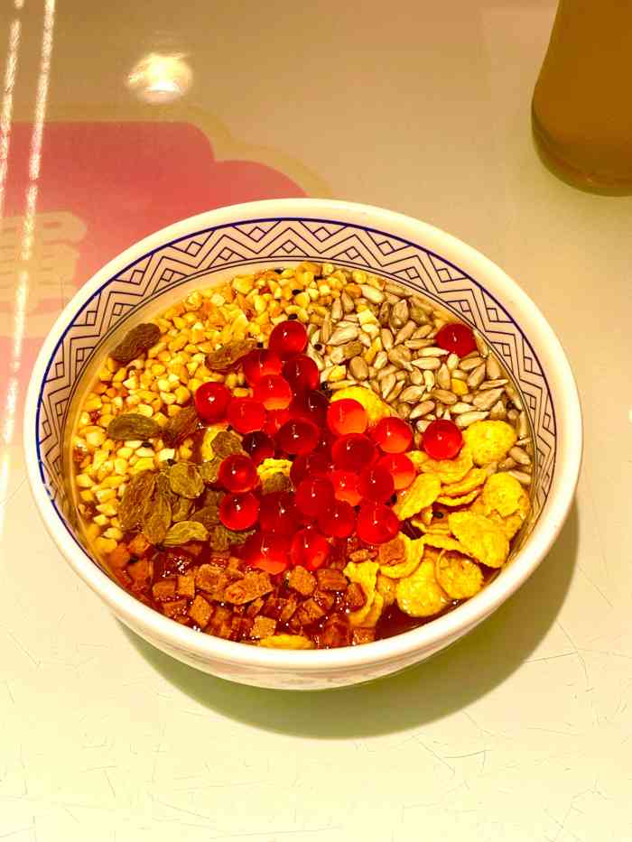 杨小涛跷脚牛肉面(momopark店)-"99位置:吉祥村momopork三楼 .