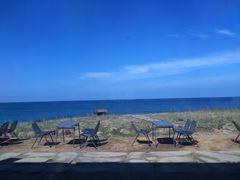 -Cafe Aewol Monsant
