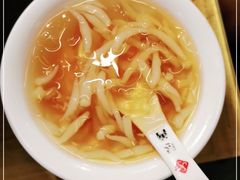 -尽善百年古院餐厅(王家老宅店)
