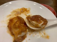 -砂锅李(九江路店)