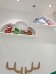 -青苗儿童口腔(长楹天街购物中心)